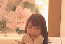 SABA-619 新东京美少女!木下ひまり的双重黑历史曝光了!-沐风文化