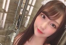 PED-005 粉丝感谢祭!与暗黑女神开房啪啪啪 把握黄金七小时…能来几发是几发-沐风文化