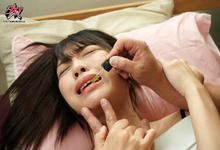 DASD-958 人格崩坏!被讨厌的前男友下迷药… 饥渴欲望爆发被怎么玩弄都可以-沐风文化