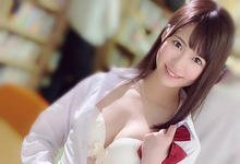 FSDSS-021 暖身两个月!日本线上AV平台FALENO的超级新人「东条夏」终于正式AV出道!-沐风文化