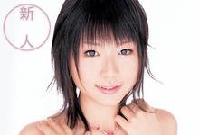 MIDE-986 出道15周年!つぼみ(蕾)和AIKA清空影迷蛋药库!-沐风文化