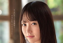 MIDE-770 5月13日档最神秘的新人现身!小野六花真的好可爱啊!-沐风文化