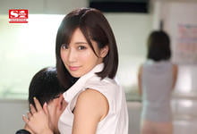 乡亲啊、小岛みなみ终于回去拍片了?!-沐风文化