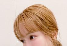 SSIS-637 引狼入室!E罩杯巨乳小只马「小岛南」最新作带同事回家遭抽送整晚到天亮!-沐风文化