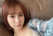 SSIS-620 E奶正妹「小岛南」无敌美臀超极品,「短发配小虎牙」网超爱!-沐风文化