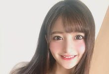 SSNI-821 女友的姐姐是巨乳偶像「ひなたまりん」!精虫冲脑趁女友不在「疯狂强姦」女神!-沐风文化