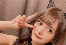 SSIS-135 能者多劳?!前模特儿《日向真凛》不简单… 外型亮眼还埋头苦干太出色-沐风文化