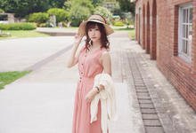 无与伦比的骄傲与无可救药的脆弱 – 天使もえ来台之我见-沐风文化