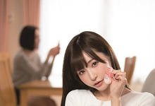 FSDSS-059 抵挡不了的诱惑! D奶美少女「天使萌」新作扮演小姨子诱惑姐夫疯玩三天两夜!-沐风文化