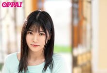 PPPE-049 J意志的继承人!巨乳写真偶像「樱茉日」登场!-沐风文化