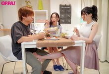 PPPE-099 女友睡着后,我和她的J奶闺蜜搞上了,「超胸大巨乳」任人揉捏!-沐风文化