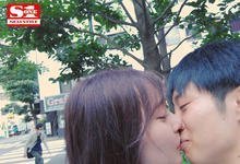 SSIS-652 来十发也不想停!痴女大姐姐「枫富爱」强制榨汁到天亮!-沐风文化