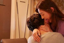 ADN-372 老公一出差“夏目彩春”就搭上隔壁大学 狂做一周保险套都不够用-沐风文化