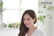 NKKD-243 AV界超顶火辣E奶人妻「东凛」,「诱惑肉食模样」好挑逗!-沐风文化