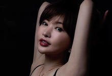 久违两年!里美ゆりあ(里美优莉亚)又去干活了!-沐风文化