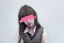 抖音网红Jioo的瓜,人生导师连线 一句导师天下知!-沐风文化