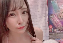 佐藤野野香(佐藤ののか)出道作品番号及封面,佐藤ののか个人简介-沐风文化