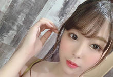 新名爱明(新名あみん)出道作品番号及封面,新名あみん个人简介-沐风文化