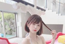 翼葵(翼あおい)出道作品番号及封面，翼あおい个人简介-沐风文化