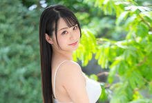 唯月优花出道作品番号及封面,唯月优花个人简介-沐风文化