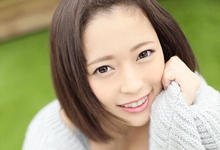 望月乃亚(望月のあ)出道作品番号及封面,望月のあ个人简介-沐风文化