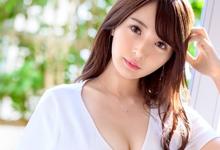 佐佐木梨香(佐々木りか)出道作品番号及封面,佐々木りか个人简介-沐风文化