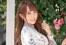 长谷川爱(长谷川あい)出道作品番号及封面，长谷川あい个人简介-沐风文化