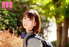 花狩麻衣(花狩まい)出道作品番号及封面，花狩まい个人简介-沐风文化