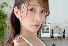 有贺美奈穂(有贺みなほ)出道作品番号及封面,有贺みなほ个人简介-沐风文化