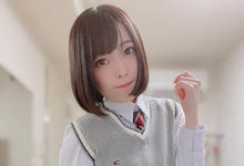 大原亚梦(大原あむ)出道作品番号及封面,大原あむ个人简介-沐风文化