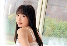 高山铃(高山すず)出道作品番号及封面,高山すず个人简介-沐风文化