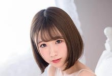 真白美生出道作品番号及封面,真白美生个人简介-沐风文化