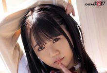 高桥里帆(高桥りほ)出道作品番号及封面,高桥りほ个人简介-沐风文化