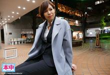 木下玛莉润(木下メアリージュン)出道作品番号及封面，木下メアリージュン个人简介-沐风文化