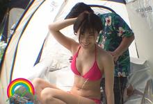 叶月桃出道作品番号及封面，叶月桃个人简介-沐风文化