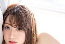 黒井爱菜出道作品番号及封面,黒井爱菜个人简介-沐风文化