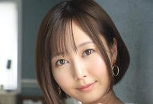 小野琴弓出道作品番号及封面,小野琴弓个人简介-沐风文化