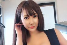 若月美衣奈(若月みいな、Miina Wakatsuki)-沐风文化