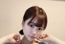 天宫花南出道作品番号及封面,天宫花南个人简介-沐风文化