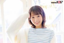 冈田雏乃(冈田ひなの)出道作品番号及封面,冈田ひなの个人简介-沐风文化