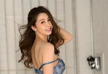 爱弓凉(爱弓りょう)出道作品番号及封面,爱弓りょう个人简介-沐风文化