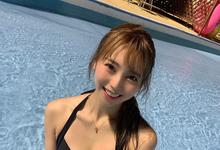 百瀬凛花出道作品番号及封面,百瀬凛花个人简介-沐风文化