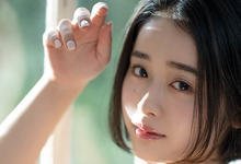 出道作品番号及封面,个人简介-沐风文化