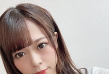 乃木野野花(乃木ののか)出道作品番号及封面,乃木ののか个人简介-沐风文化