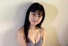 竹内月音-沐风文化