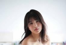 朝日ななみ-沐风文化