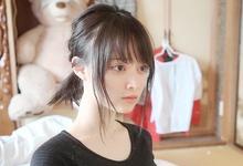 りんの田舎暮らし-沐风文化