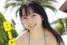 佐山すす?か-沐风文化