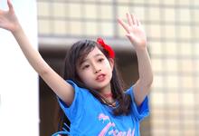 柳美舞-沐风文化