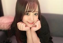 深月芽衣(深月めい)出道作品番号及封面,深月めい个人简介-沐风文化